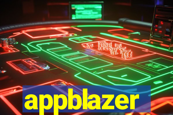 appblazer