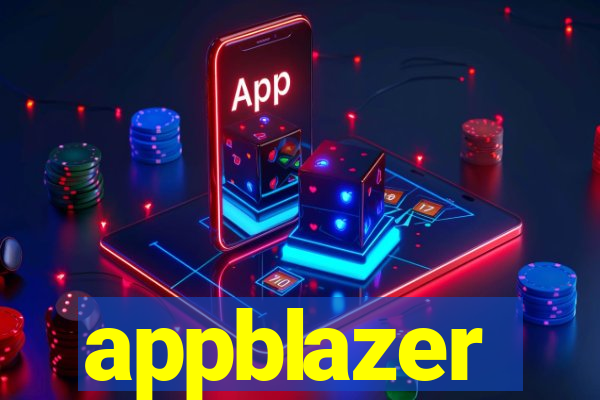 appblazer