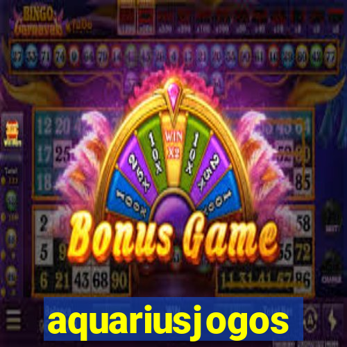 aquariusjogos