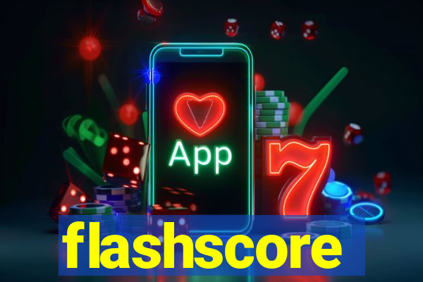 flashscore