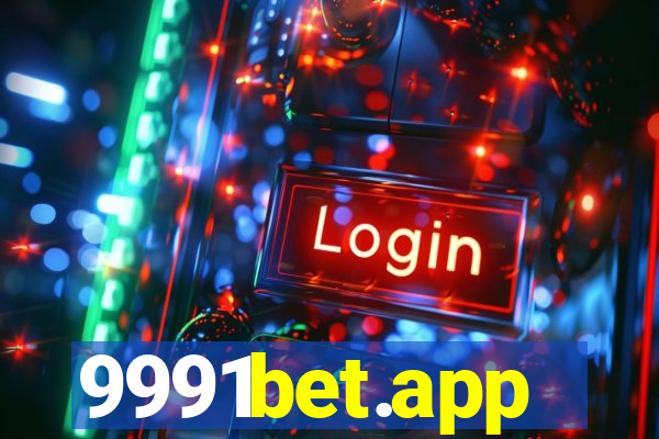 9991bet.app