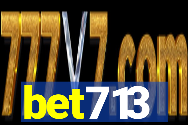 bet713