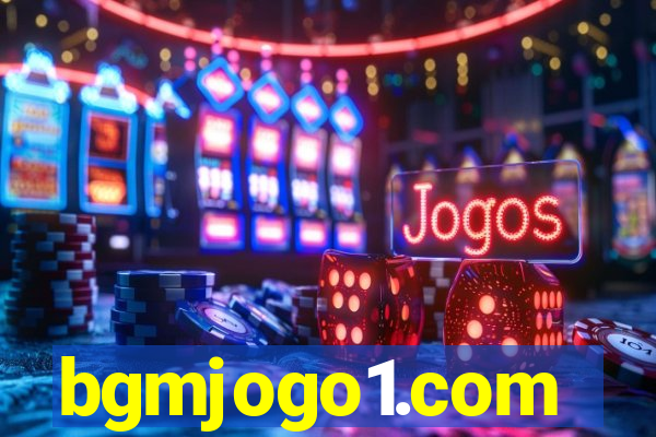 bgmjogo1.com