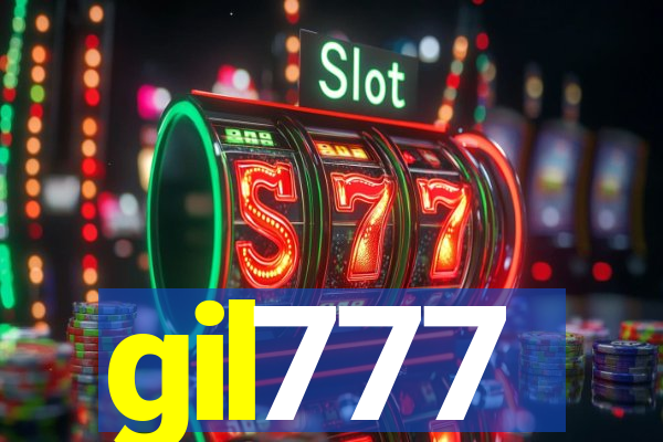 gil777