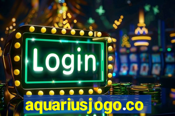 aquariusjogo.com