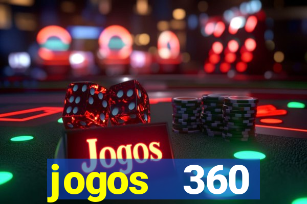 jogos   360