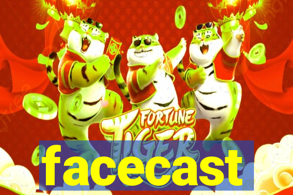 facecast