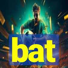 bat-bet