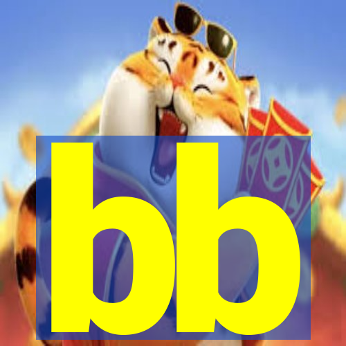 bb-bet.com