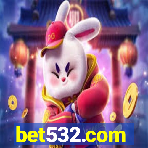 bet532.com