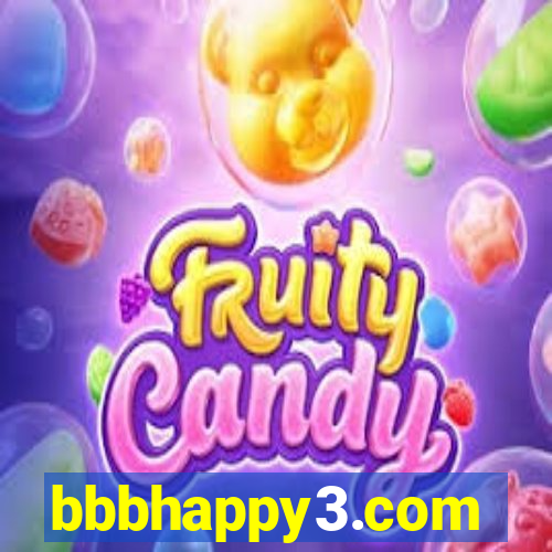 bbbhappy3.com