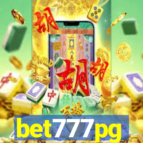 bet777pg