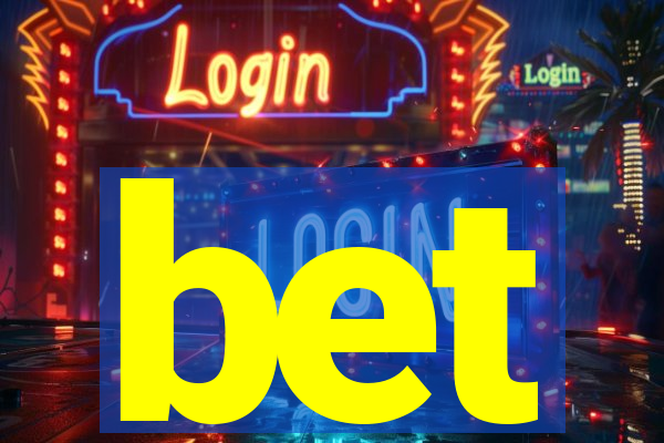 bet-app