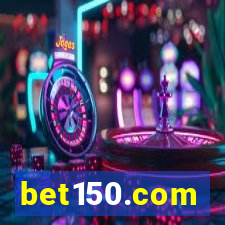 bet150.com