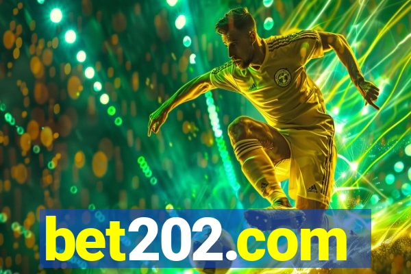 bet202.com