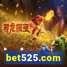 bet525.com