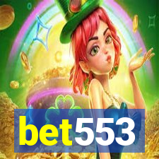 bet553