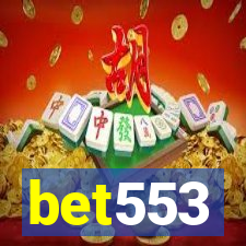 bet553