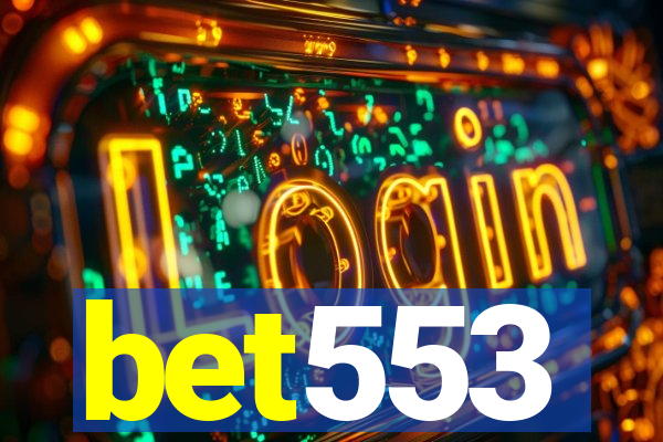 bet553