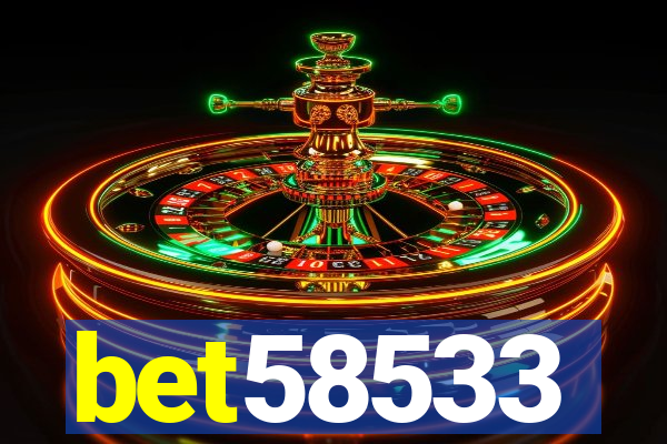 bet58533