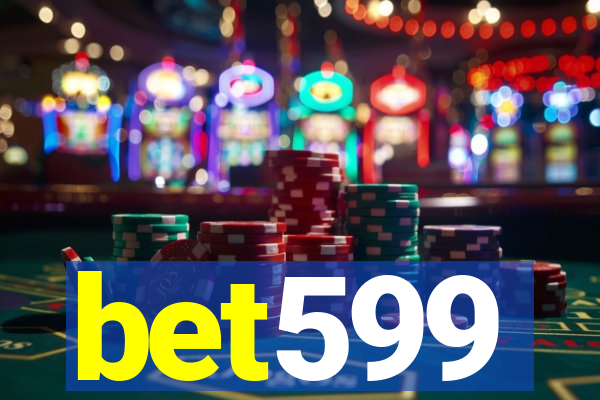 bet599