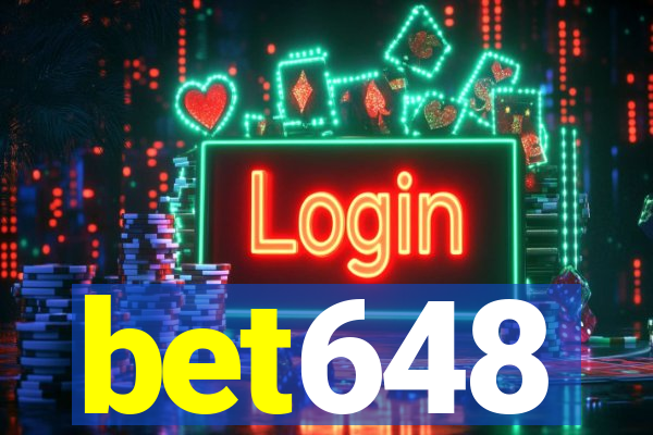 bet648