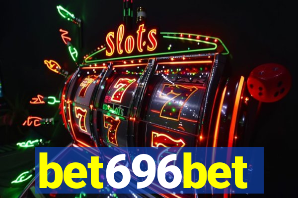 bet696bet