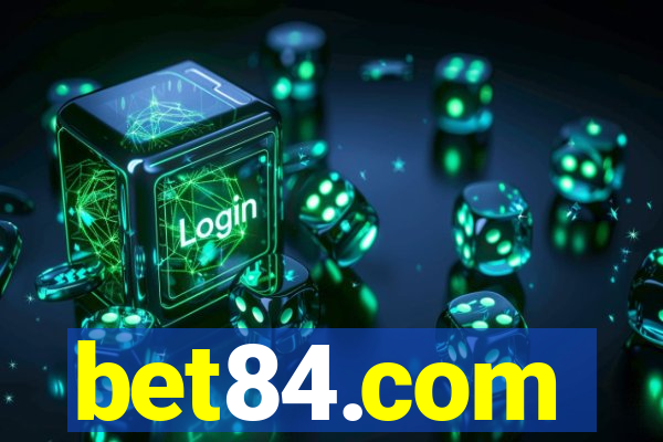 bet84.com