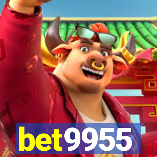 bet9955