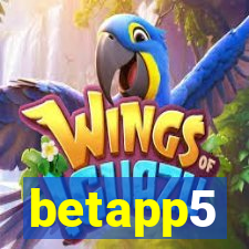 betapp5