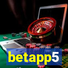 betapp5