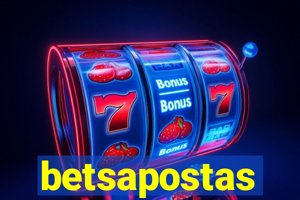 betsapostas