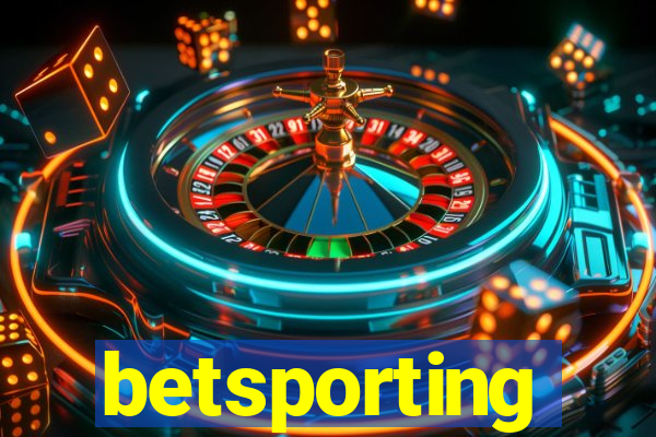 betsporting