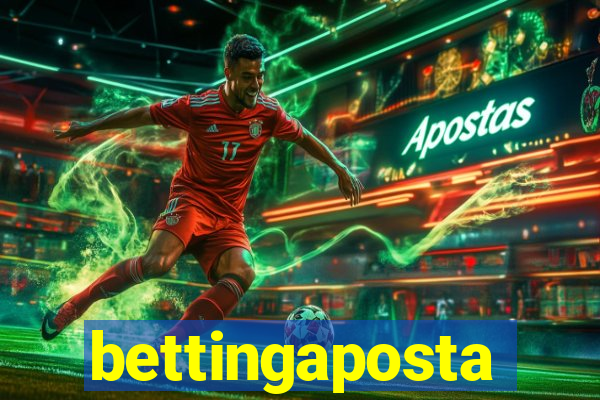 bettingaposta