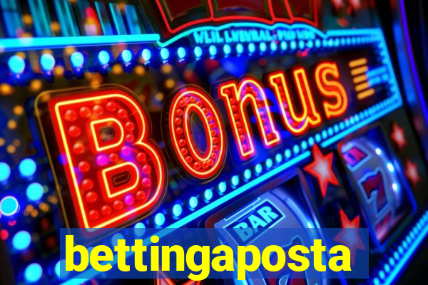 bettingaposta