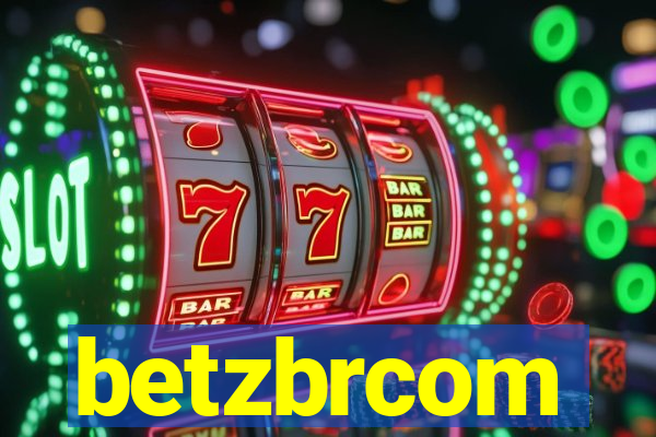 betzbrcom