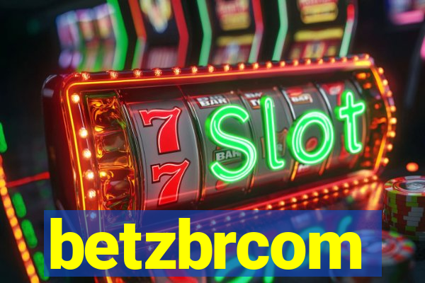 betzbrcom