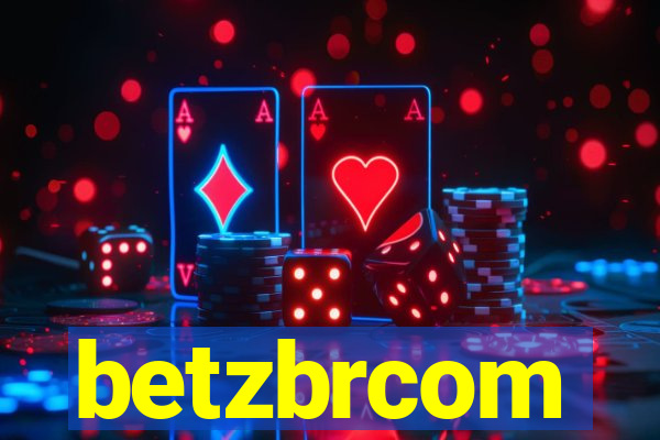 betzbrcom