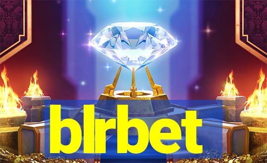 blrbet