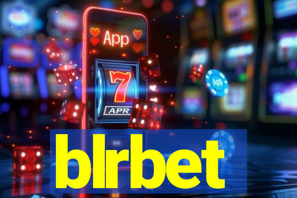 blrbet