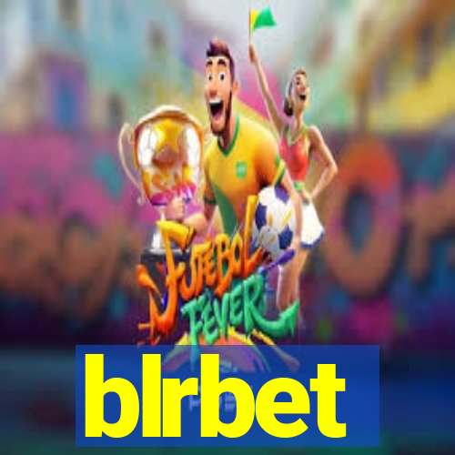 blrbet