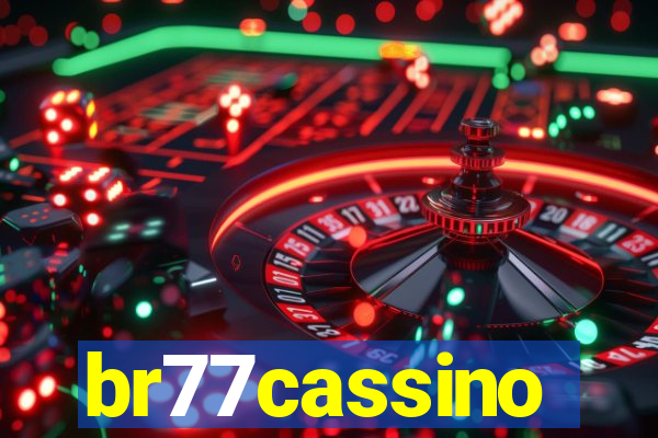 br77cassino