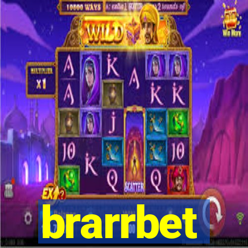 brarrbet