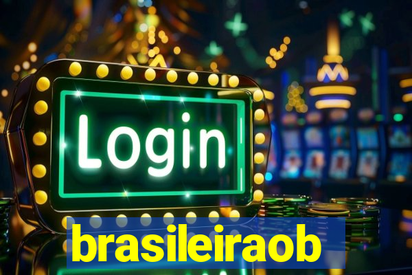 brasileiraob