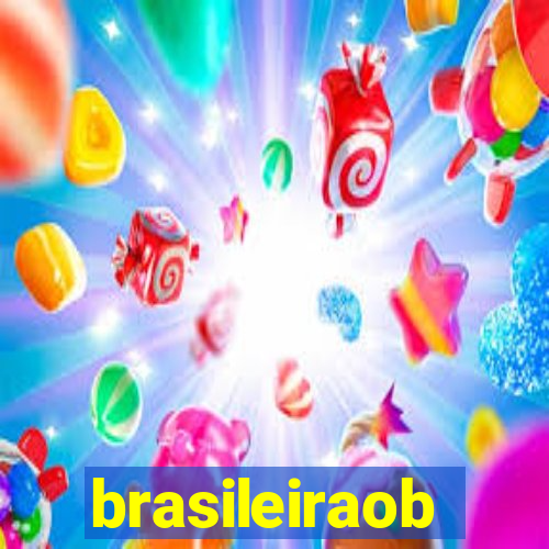 brasileiraob