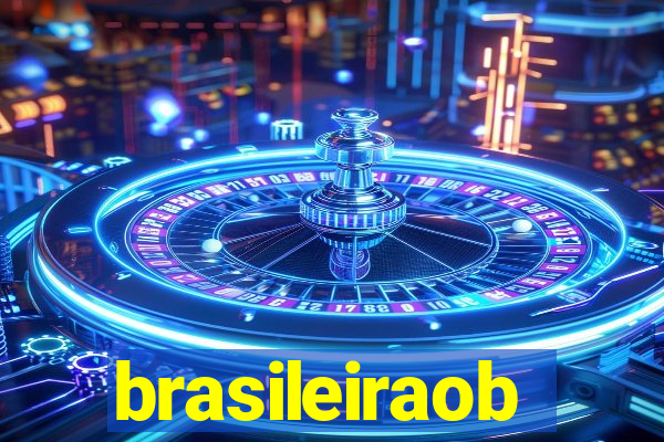 brasileiraob