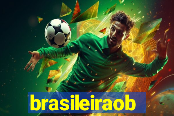 brasileiraob