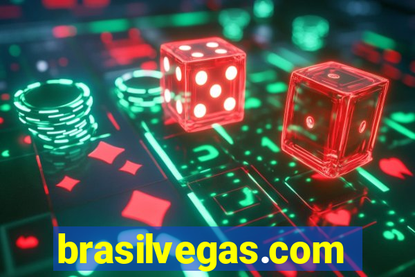 brasilvegas.com