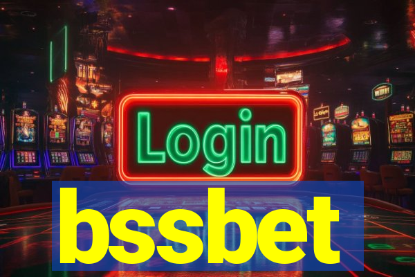 bssbet