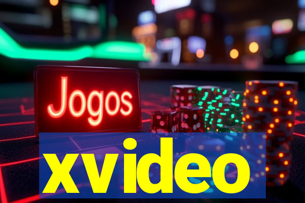 xvideo